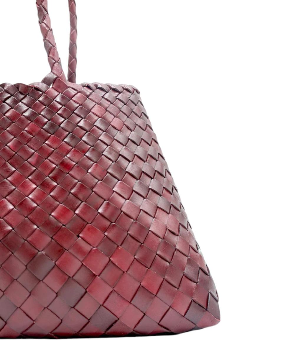 Santa Croce Big-Borse a spalla-Dragon Diffusion-Vittorio Citro Boutique