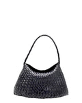 Borsa a spalla Santa Maria-Borse a spalla-DRAGON-Vittorio Citro Boutique