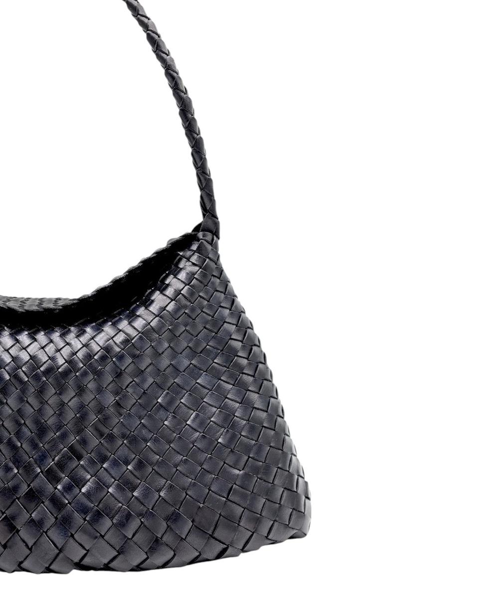 Borsa a spalla Santa Maria-Borse a spalla-DRAGON-Vittorio Citro Boutique