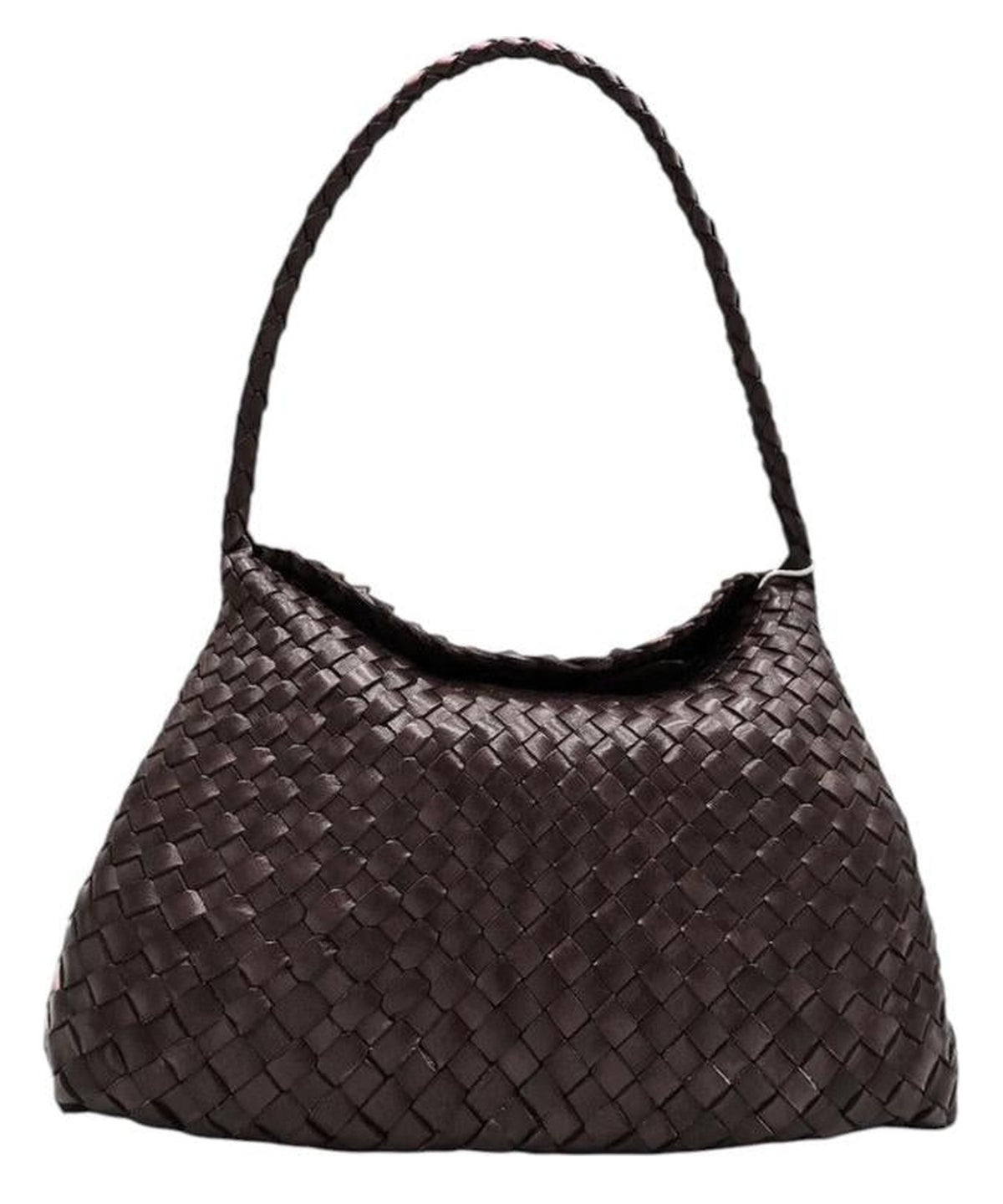 Borsa a spalla Santa Maria-Borse a spalla-DRAGON-Vittorio Citro Boutique