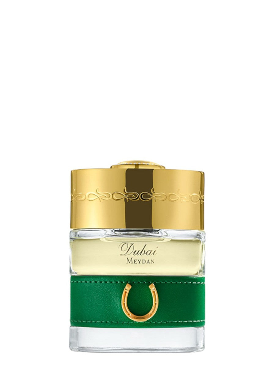 Dubai Meydan-The Spirit of Dubai-Profumi-Vittorio Citro Boutique