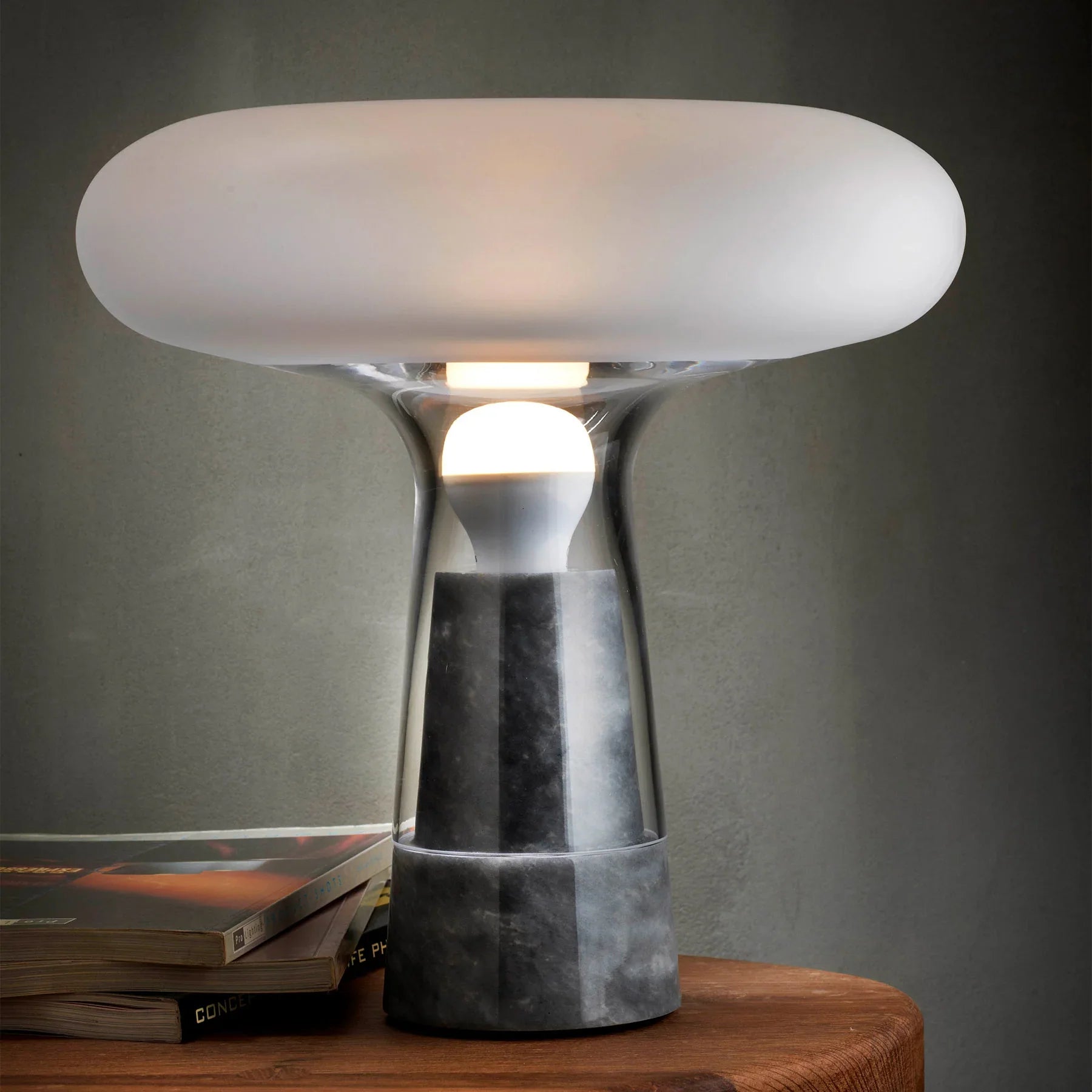 Lampada Orion