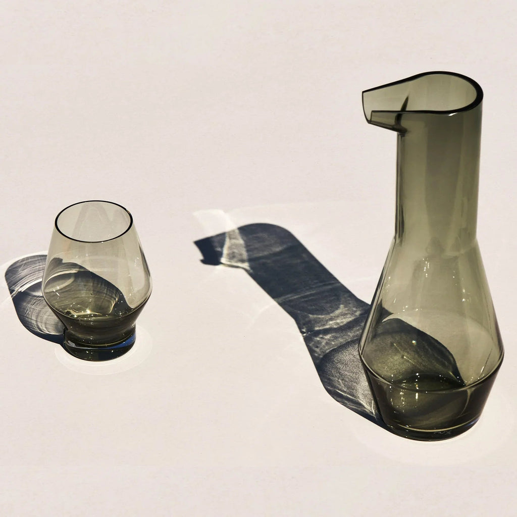 Caraffa Beak