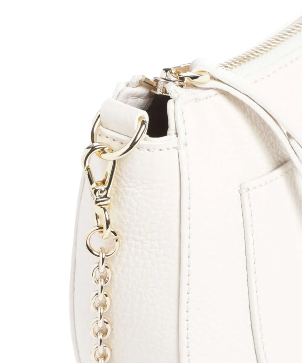 Sac Hobo Femme en Cuir Coccinelle C-Easy à Épaule