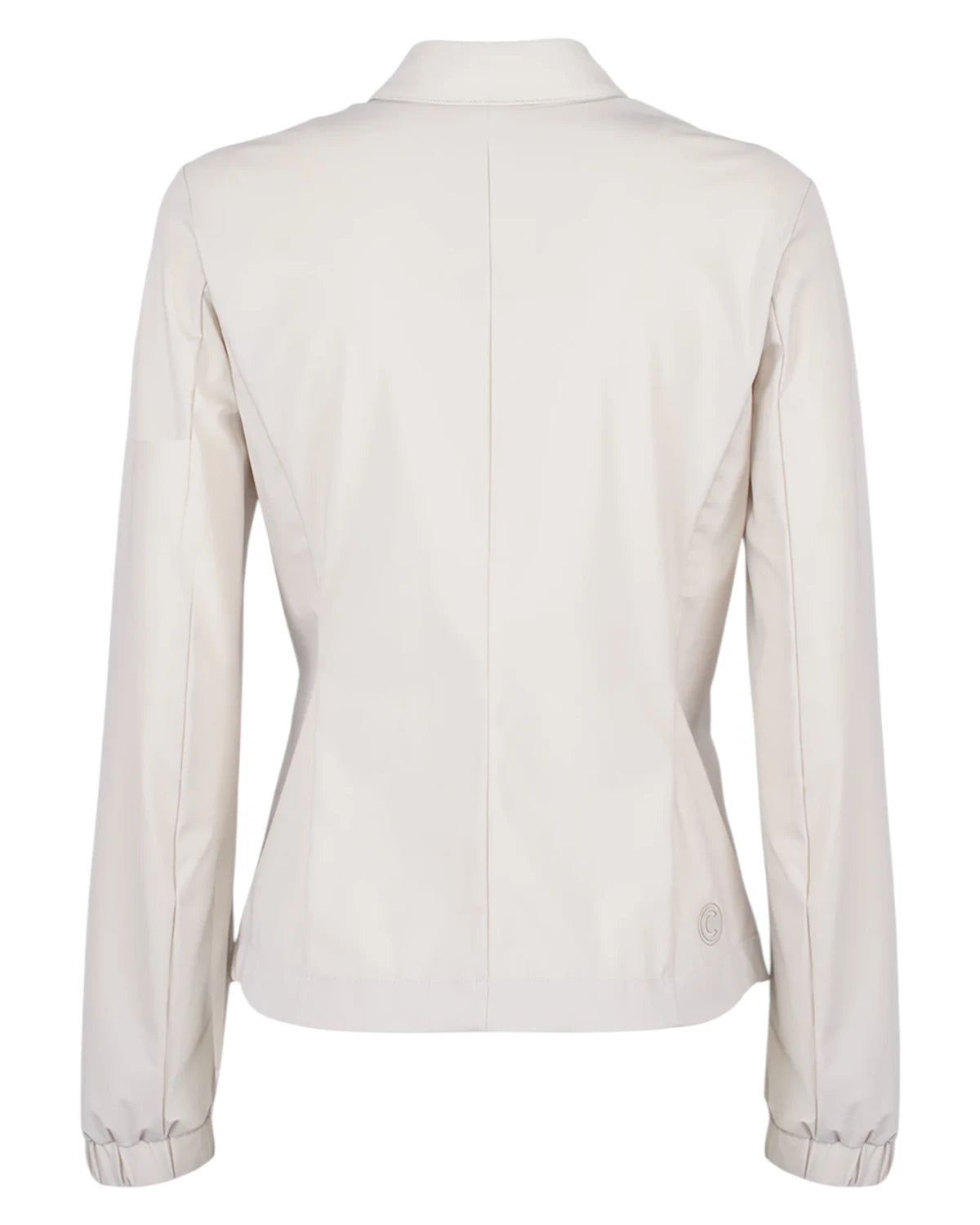 Vestes Colmar pour Femme - Style et Confort