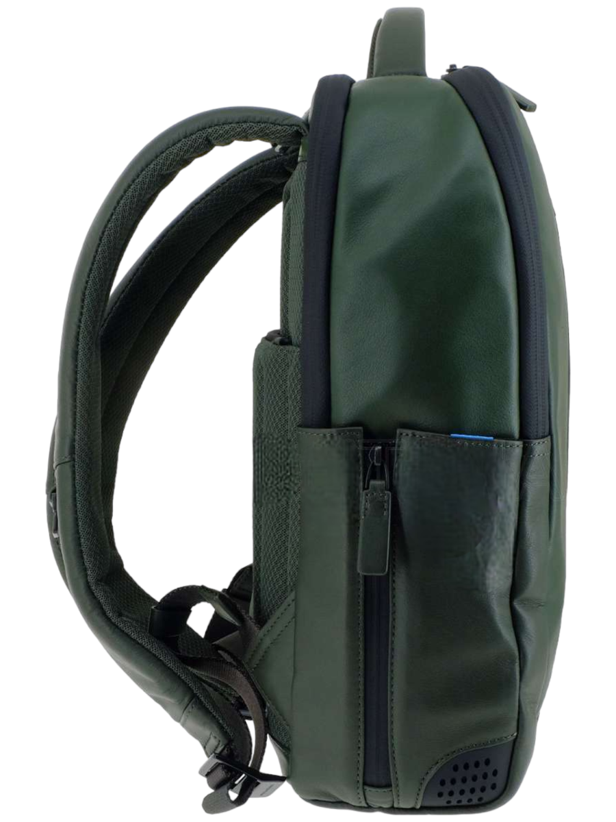 Zaino Urban Porta Computer-Zaini-Piquadro-Vittorio Citro Boutique