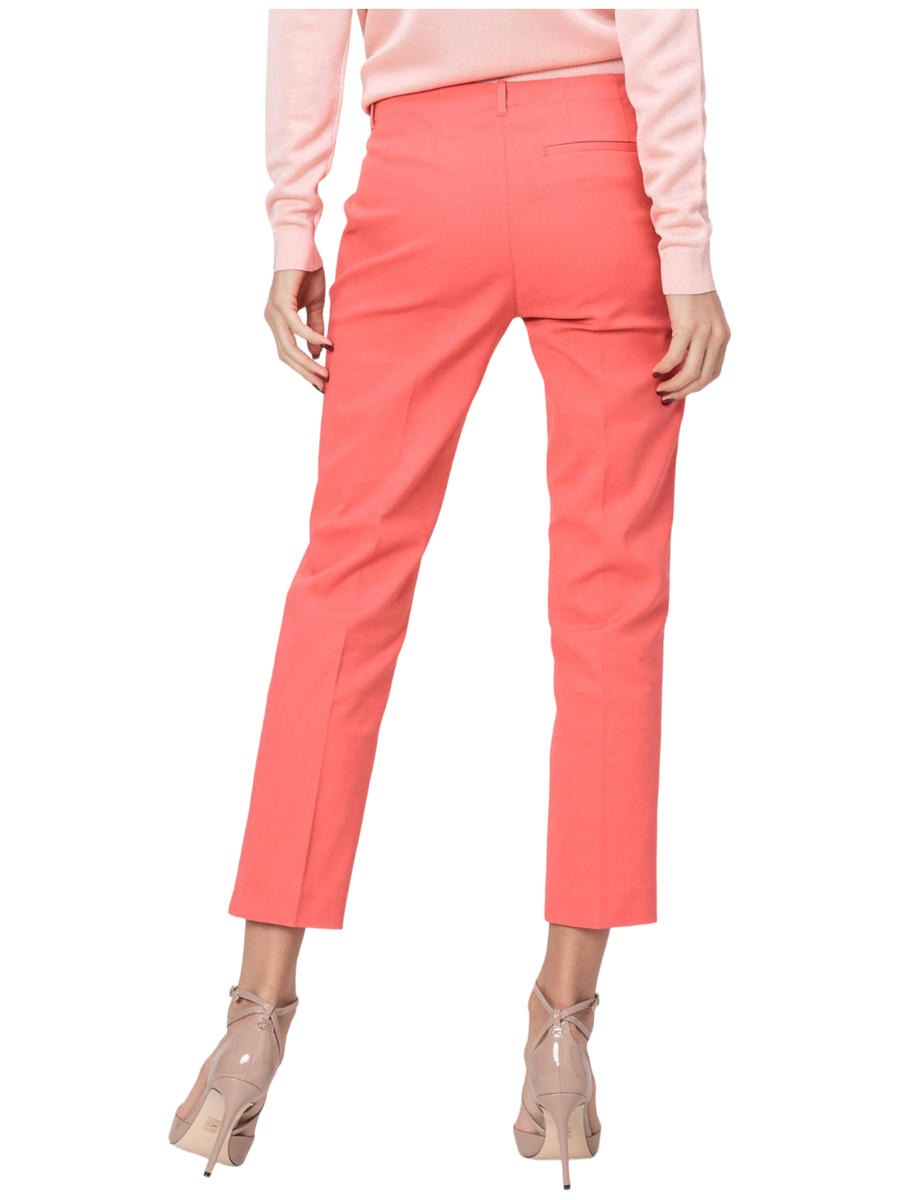 PANTALONE CHINO-Emporio Armani-Pantaloni-Vittorio Citro Boutique
