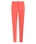 PANTALONE CHINO-Emporio Armani-Pantaloni-Vittorio Citro Boutique