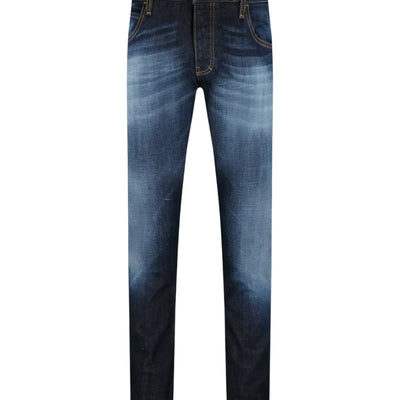 Emporio Armani Homme : Vêtements, Chaussures et Accessoires