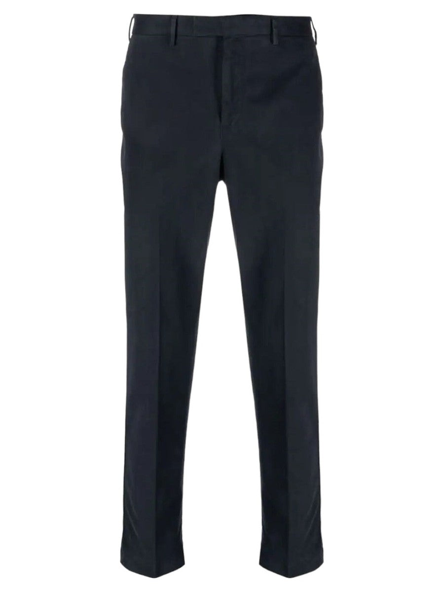 Pantalone Master-Pt Torino-Pantaloni-Vittorio Citro Boutique