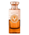 Parfum Unisexe Moroccan Medjool Electimuss London 100 ml