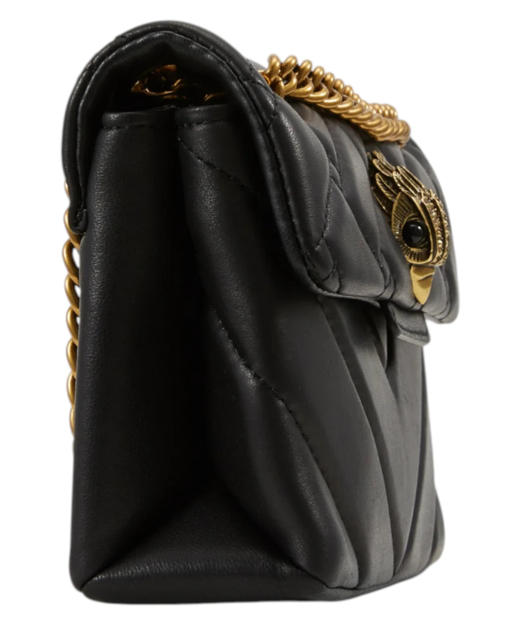 Sac bandoulière Mini Kensington Kurt Geiger London