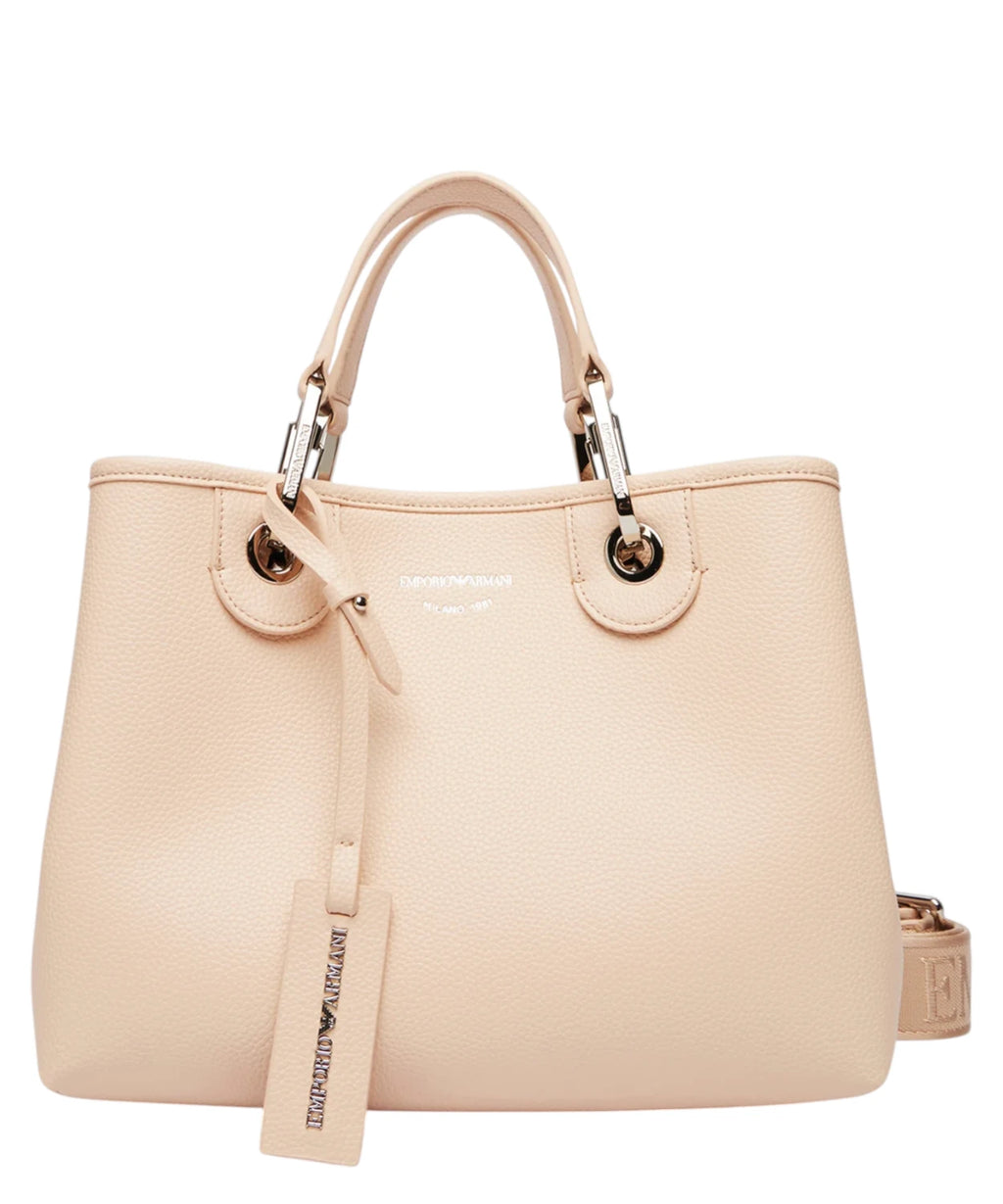 Sac Emporio Armani MYEA Petit avec Bandoulière