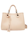 Sac Emporio Armani MYEA Petit avec Bandoulière