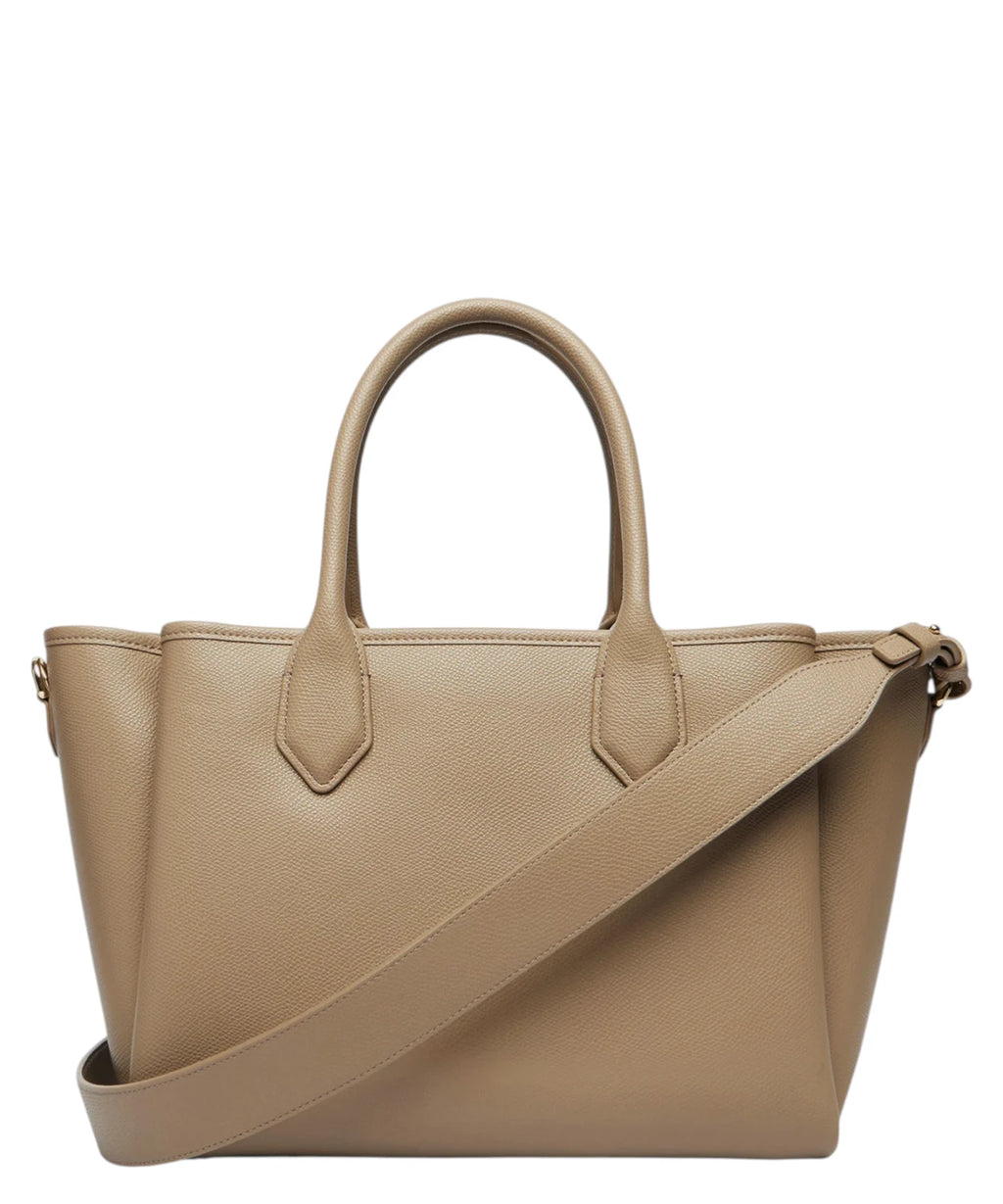 Sac bandoulière Emporio Armani avec bandoulière