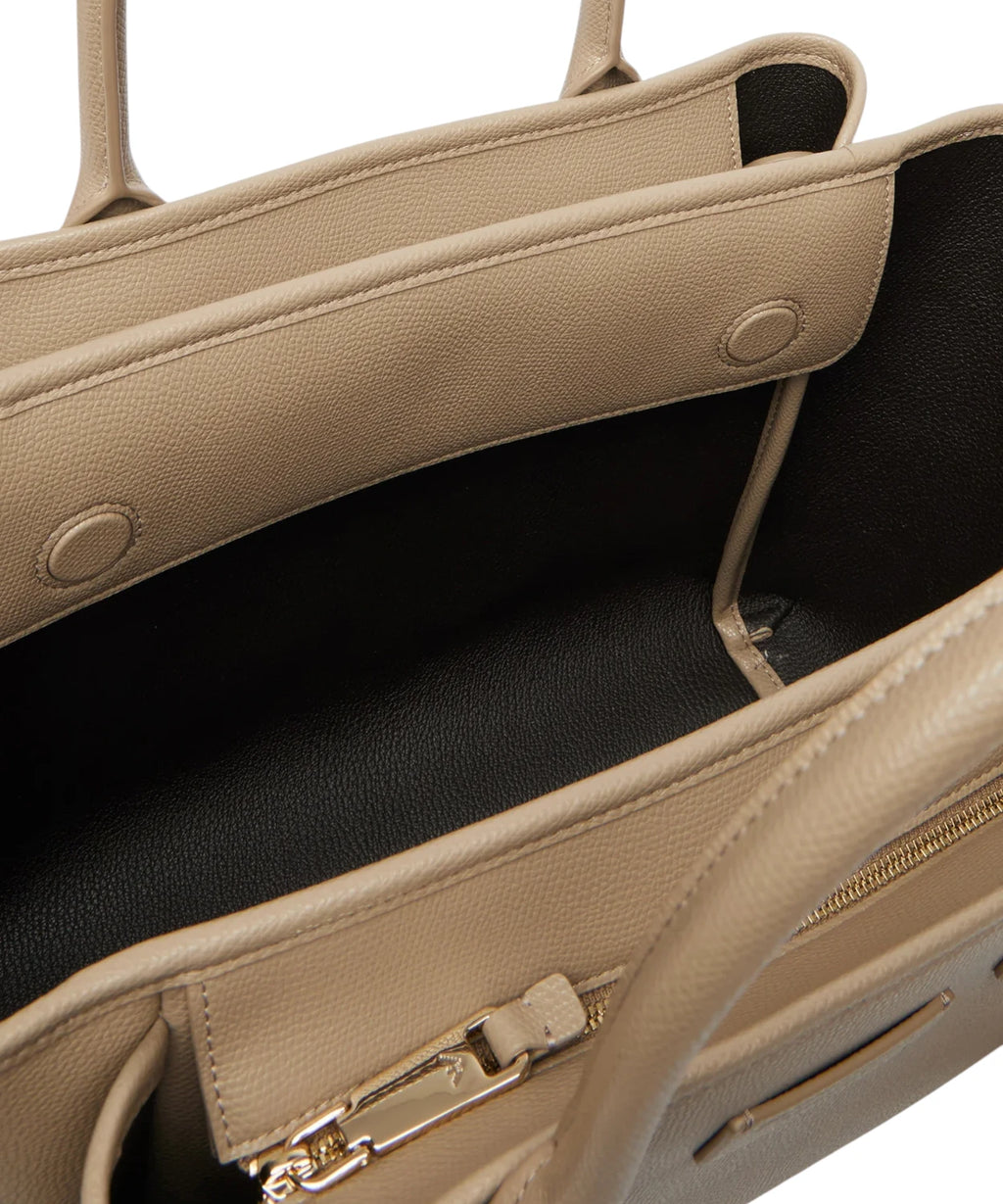 Sac bandoulière Emporio Armani avec bandoulière