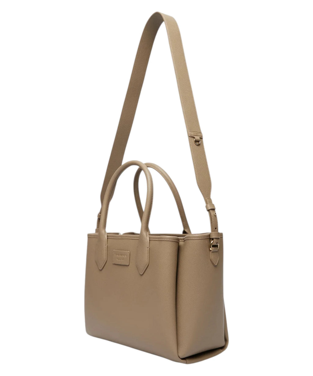 Sac bandoulière Emporio Armani avec bandoulière