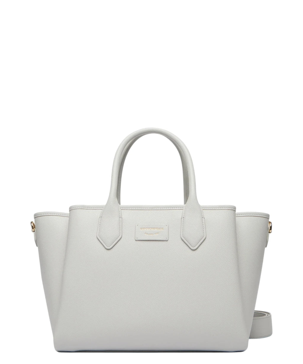 Sac à main Emporio Armani avec bandoulière