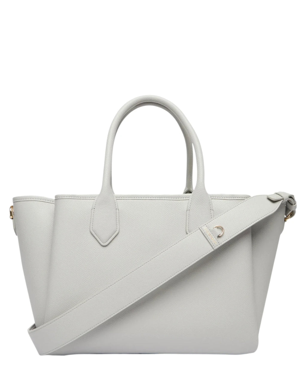 Sac à main Emporio Armani avec bandoulière