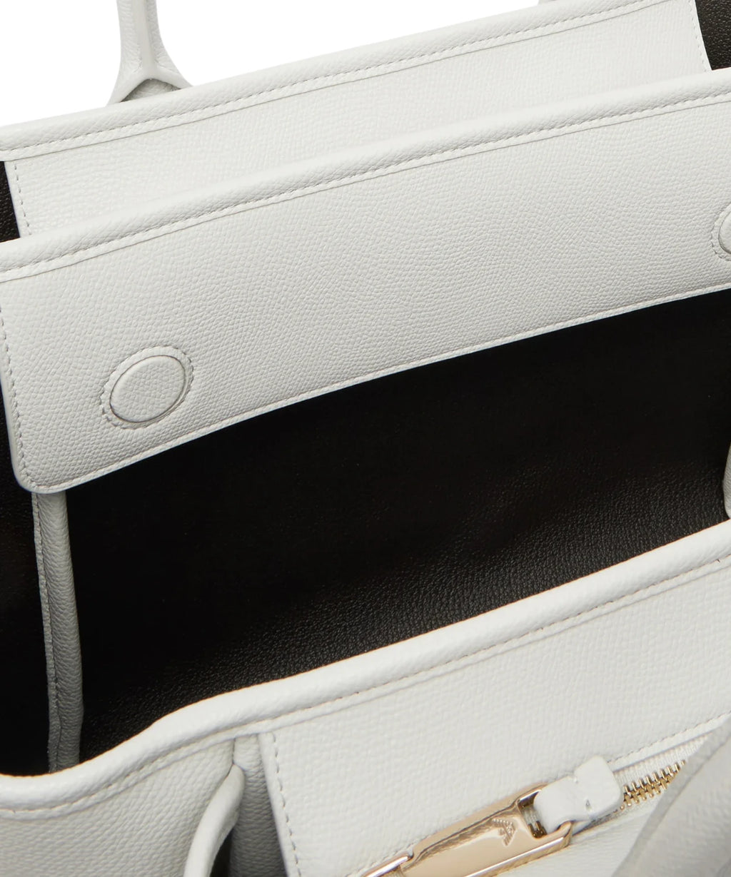 Sac à main Emporio Armani avec bandoulière