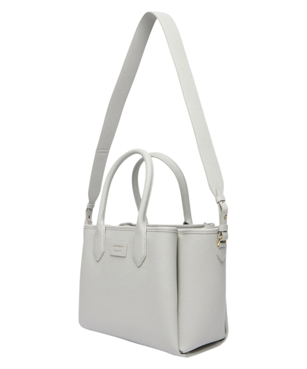 Sac à main Emporio Armani avec bandoulière