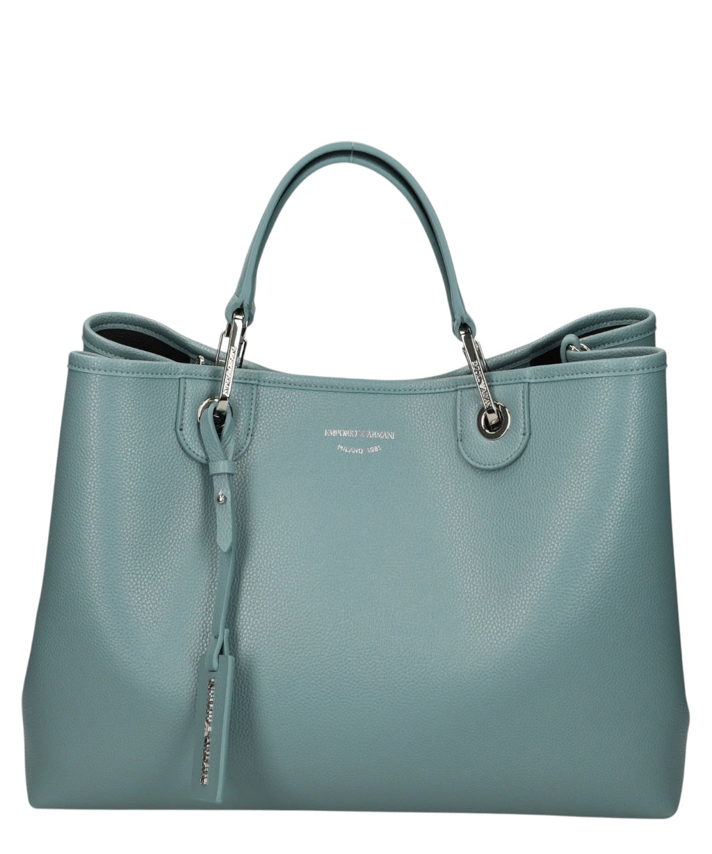 Sac Emporio Armani MY EA Big