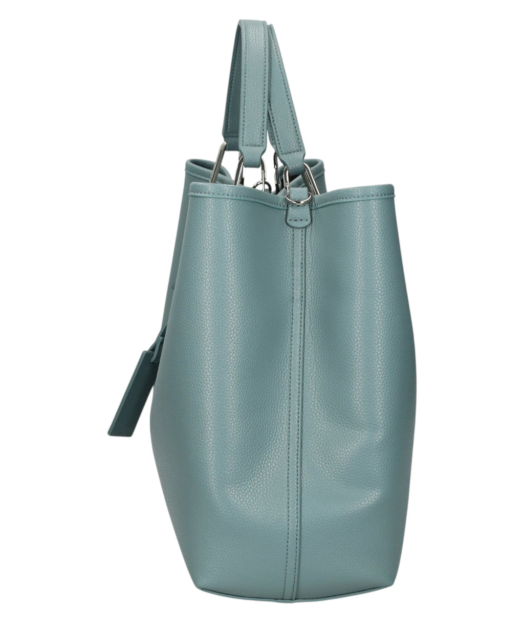 Sac Emporio Armani MY EA Big