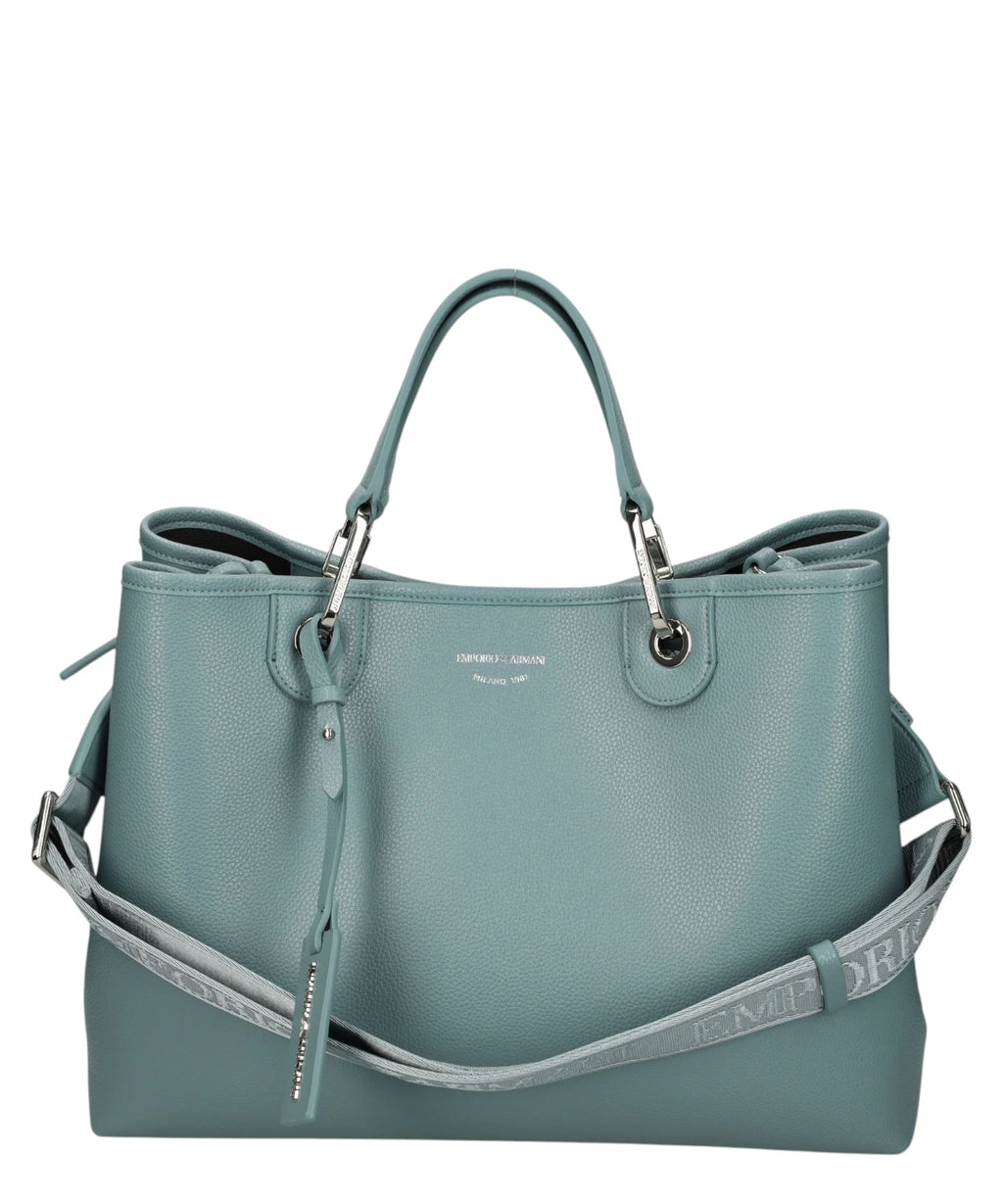 Sac Emporio Armani MY EA Big