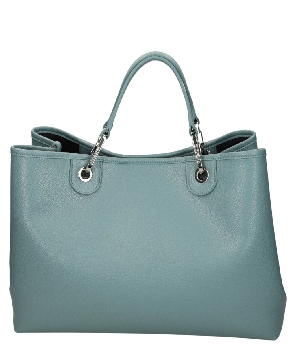 Sac Emporio Armani MY EA Big