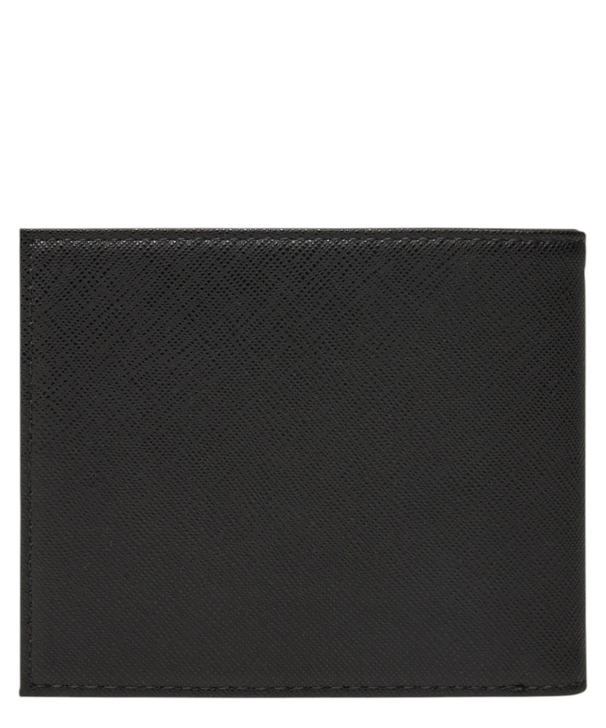 Set Portafoglio e Portacarte Uomo Emporio Armani