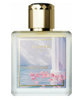 Endless Love Extrait de Parfum-Superz-Profumi-Vittorio Citro Boutique