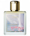 Endless Love Extrait de Parfum-Superz-Profumi-Vittorio Citro Boutique