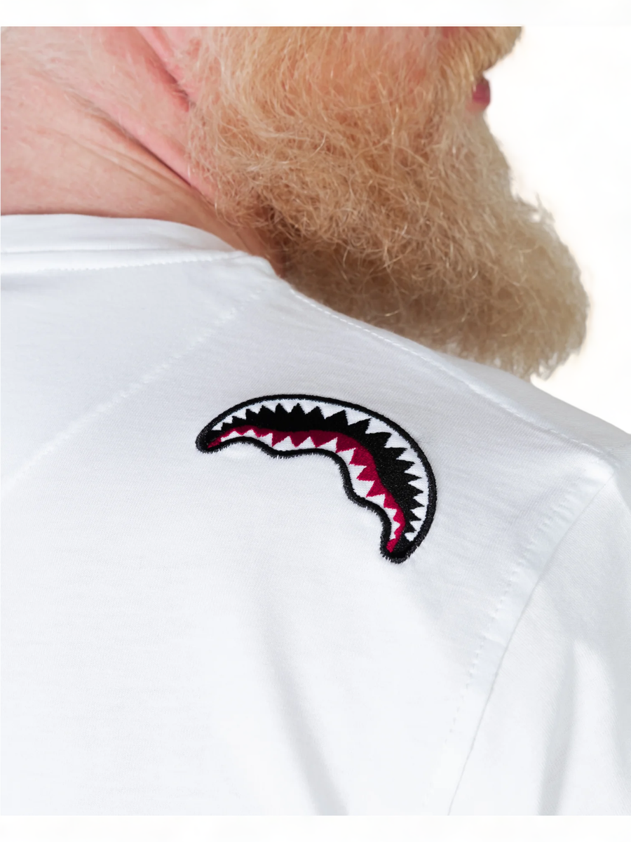 T-shirt sprayground-T-shirt-Sprayground-Vittorio Citro Boutique