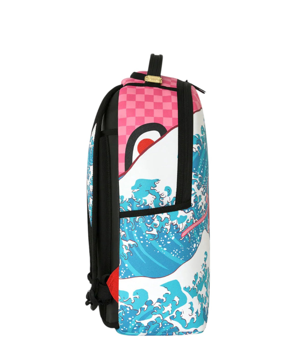 Zaino Sprayground Pantera Rosa Surf Backpack