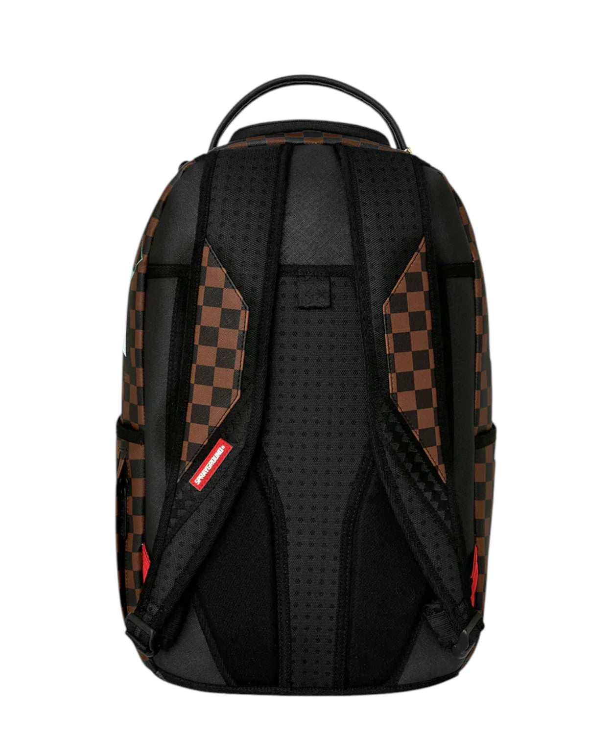 Zaino Sprayground Disney Stitch Breakout Backpack