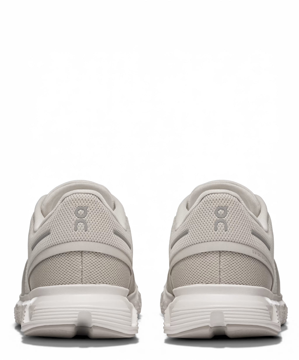 Sneakers Femme On Cloud 6 avec CloudTec®