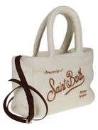 Clarine-Mc2 Saint Barth-Borse a spalla-Vittorio Citro Boutique