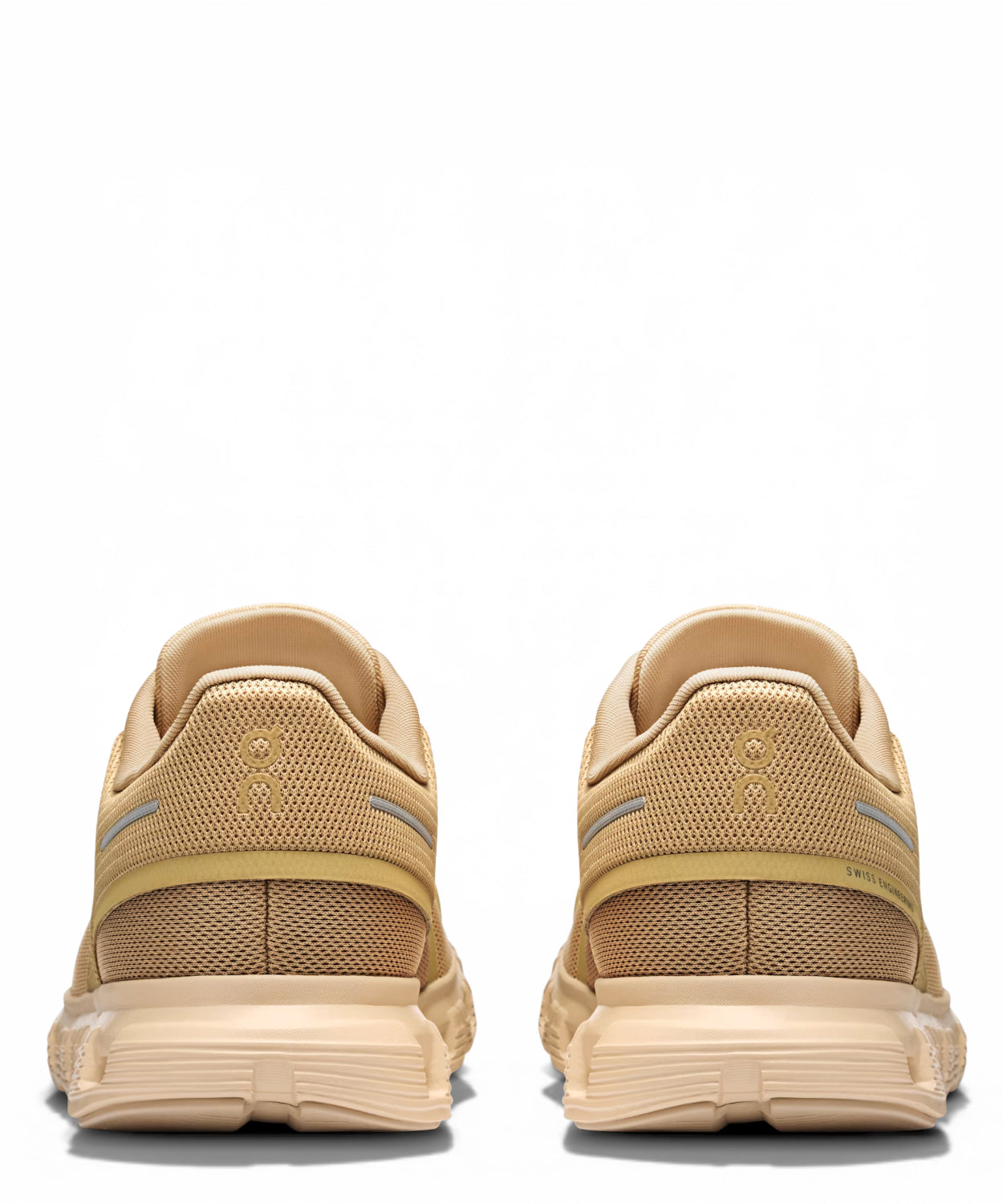 On Cloud 6 Scarpe Running CloudTec® Uomo