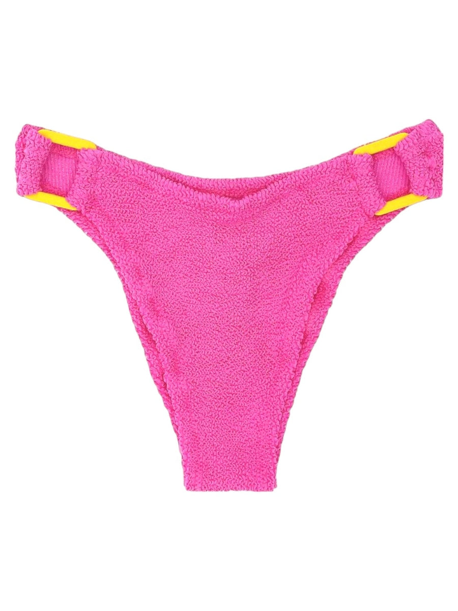 Slip ever-Mc2 Saint Barth-Costumi da bagno-Vittorio Citro Boutique