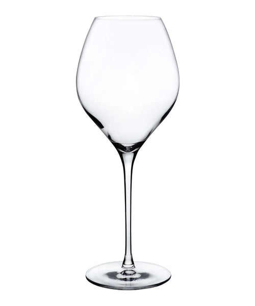 Set 2 calici da vino bianco Fantasy
