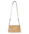 Sac Triplet Mini Pinko
