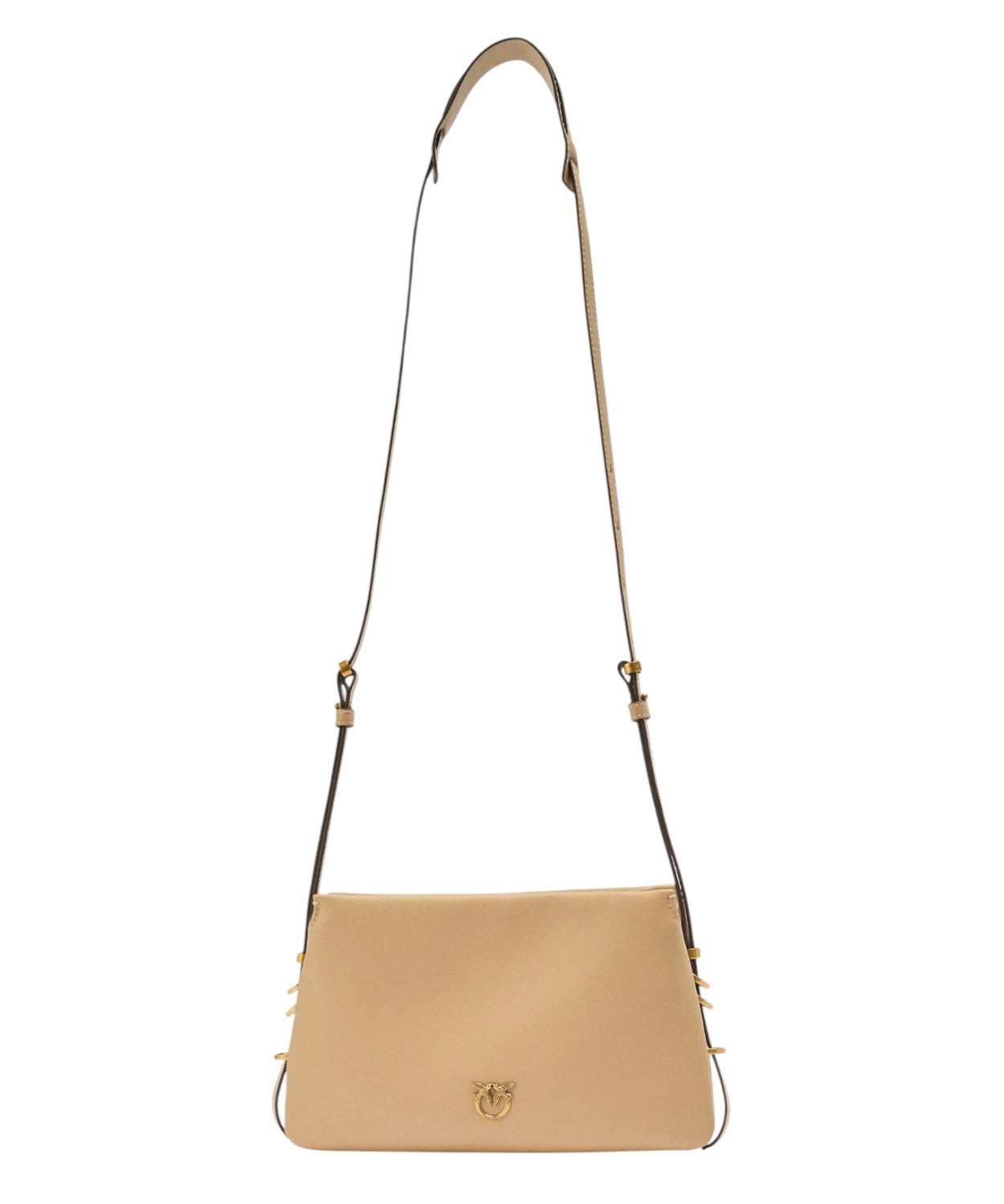 Borsa Triplet Mini Pinko