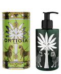 Ortigia Crema Corpo Fico d’India 300ml