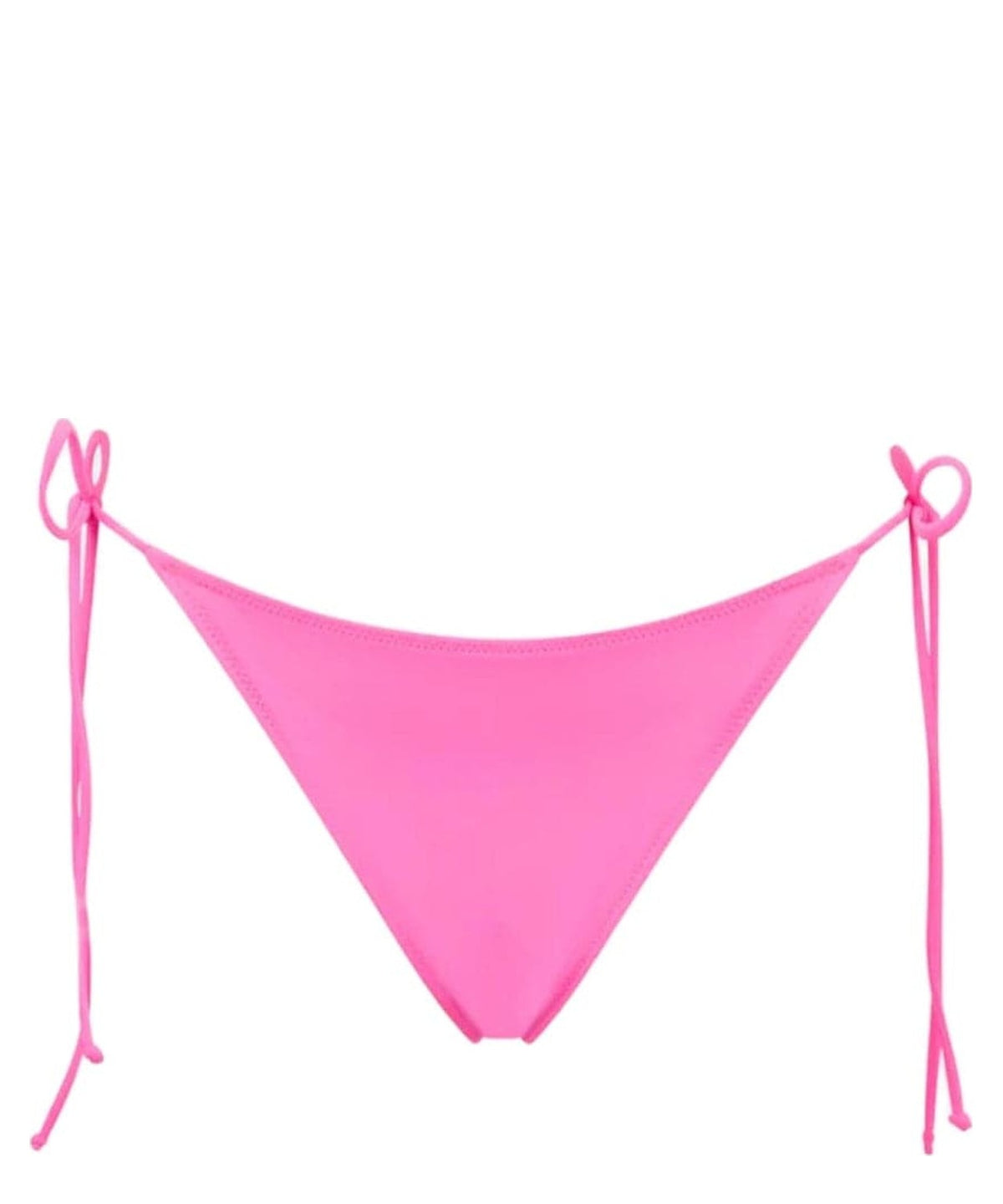Slip Marielle rosa fluo-Mc2 Saint Barth-Costumi da bagno-Vittorio Citro Boutique