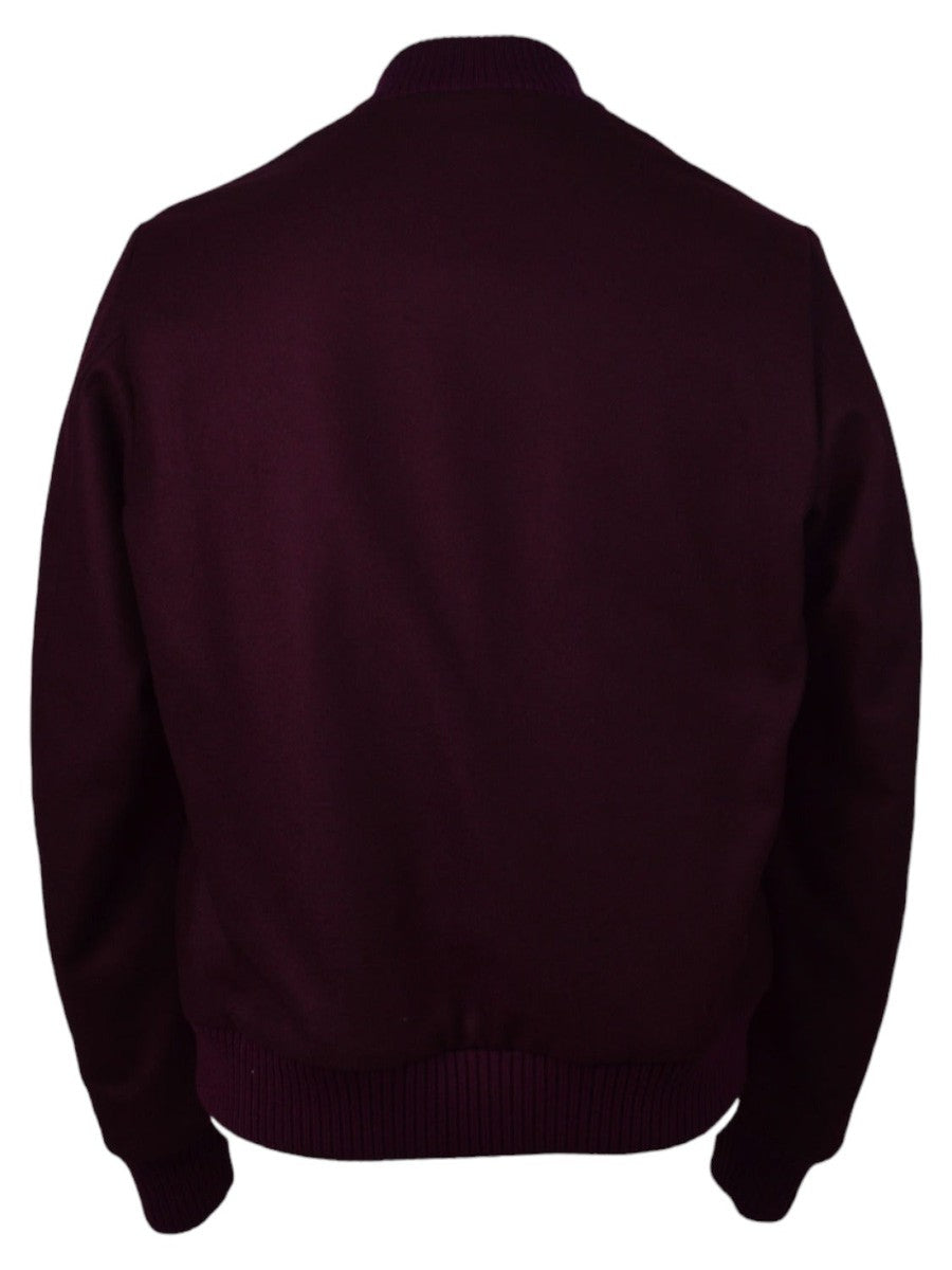 Bomber University-Pt Torino-Giacche-Vittorio Citro Boutique