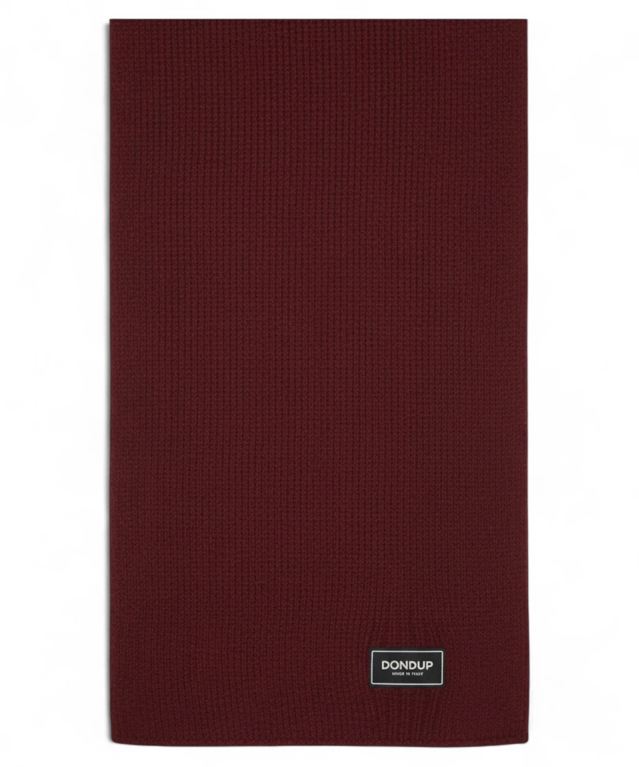 Sciarpa in Misto Lana-Dondup-Sciarpe & stole-Vittorio Citro Boutique