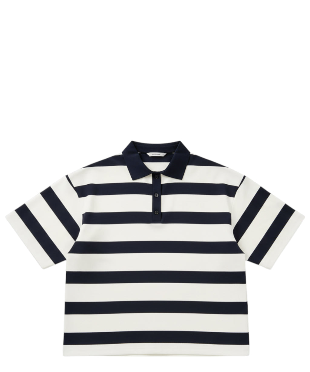 Polo MM par Max Mara Abetaia
