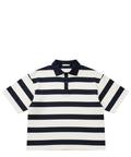 Polo MM par Max Mara Abetaia