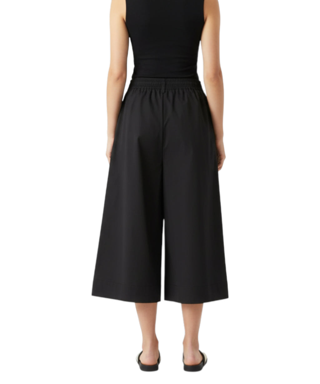 Pinko Bermuda Doreen Confort