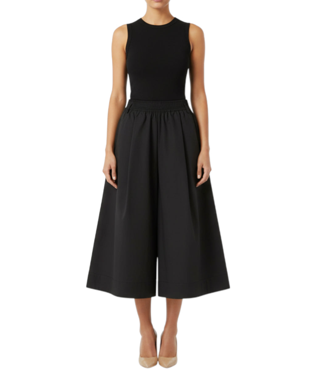 Pinko Bermuda Doreen Confort